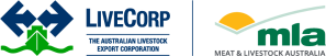 Livecorp Australian Standards for the Export of Livestock > Contents